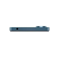 Mobitel XIAOMI REDMI 13C, 6.74", 8/256 GB, modra