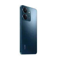 Mobitel XIAOMI REDMI 13C, 6.74", 8/256 GB, modra