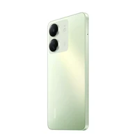 Mobilni telefon XIAOMI REDMI 13C, 6.74", 8/256 GB, zeleno