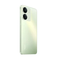 Mobilni telefon XIAOMI REDMI 13C, 6.74", 8/256 GB, zeleno