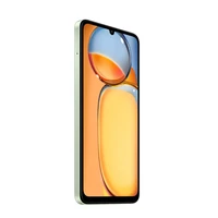 Mobilni telefon XIAOMI REDMI 13C, 6.74", 8/256 GB, zeleno