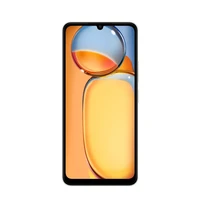 Mobilni telefon XIAOMI REDMI 13C, 6.74", 8/256 GB, zeleno