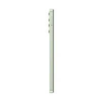 Mobilni telefon XIAOMI REDMI 13C, 6.74", 8/256 GB, zeleno