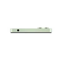 Mobilni telefon XIAOMI REDMI 13C, 6.74", 8/256 GB, zeleno
