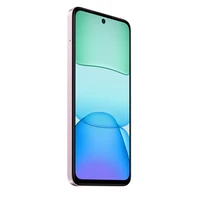Mobil XIAOMI REDMI 13, 6.79", 6/128 GB, roza