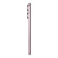 Mobil XIAOMI REDMI 13, 6.79", 6/128 GB, roza