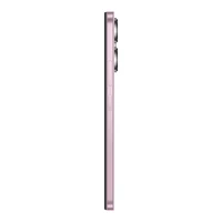 Mobil XIAOMI REDMI 13, 6.79", 6/128 GB, roza