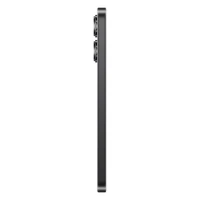 Mobitel XIAOMI REDMI NOTE 13, 6.67", 8/256 GB, črn