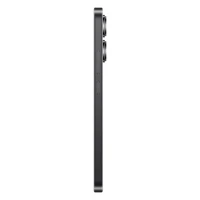 Mobitel XIAOMI REDMI NOTE 13, 6.67", 8/256 GB, črn