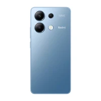 Mobilni telefon XIAOMI REDMI NOTE 13, 6.67", 8/256 GB, moder