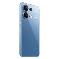Mobilni telefon XIAOMI REDMI NOTE 13, 6.67", 8/256 GB, moder