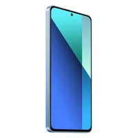 Mobilni telefon XIAOMI REDMI NOTE 13, 6.67", 8/256 GB, moder