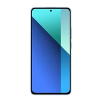 Mobilni telefon XIAOMI REDMI NOTE 13, 6.67", 8/256 GB, moder