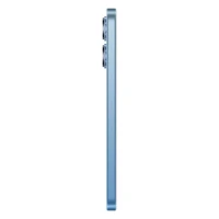 Mobilni telefon XIAOMI REDMI NOTE 13, 6.67", 8/256 GB, moder
