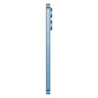 Mobilni telefon XIAOMI REDMI NOTE 13, 6.67", 8/256 GB, moder
