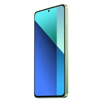 Mobilni XIAOMI REDMI NOTE 13, 6.67", 8/256 GB, zeleni