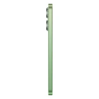 Mobilni XIAOMI REDMI NOTE 13, 6.67", 8/256 GB, zeleni