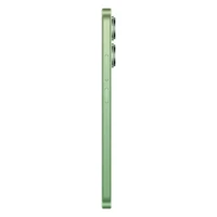 Mobilni XIAOMI REDMI NOTE 13, 6.67", 8/256 GB, zeleni
