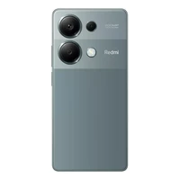 Mobilni telefon XIAOMI REDMI NOTE 13 PRO, 6.67", 8/256 GB, zeleni