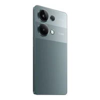 Mobilni telefon XIAOMI REDMI NOTE 13 PRO, 6.67", 8/256 GB, zeleni