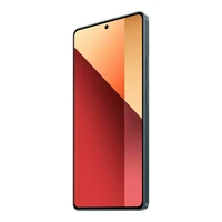 Mobilni telefon XIAOMI REDMI NOTE 13 PRO, 6.67", 8/256 GB, zeleni