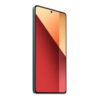Mobilni telefon XIAOMI REDMI NOTE 13 PRO, 6.67", 8/256 GB, zeleni