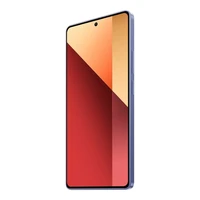 Mobilni telefon XIAOMI REDMI NOTE 13 PRO, 6.67", 8/256 GB, vijolična