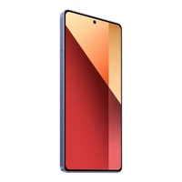 Mobilni telefon XIAOMI REDMI NOTE 13 PRO, 6.67", 8/256 GB, vijolična