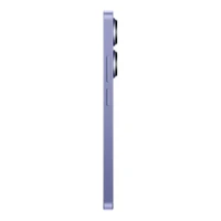 Mobilni telefon XIAOMI REDMI NOTE 13 PRO, 6.67", 8/256 GB, vijolična