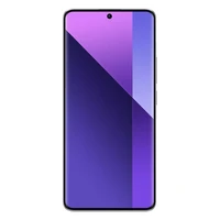 Mobilnik XIAOMI REDMI NOTE 13 PRO+, 6.67", 5G, 8/256 GB, vijolična