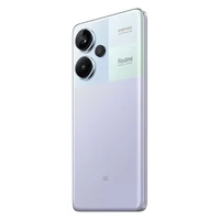 Mobilnik XIAOMI REDMI NOTE 13 PRO+, 6.67", 5G, 8/256 GB, vijolična