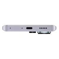 Mobilnik XIAOMI REDMI NOTE 13 PRO+, 6.67", 5G, 8/256 GB, vijolična