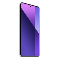 Mobilnik XIAOMI REDMI NOTE 13 PRO+, 6.67", 5G, 8/256 GB, vijolična