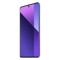 Mobilnik XIAOMI REDMI NOTE 13 PRO+, 6.67", 5G, 8/256 GB, vijolična