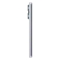 Mobilnik XIAOMI REDMI NOTE 13 PRO+, 6.67", 5G, 8/256 GB, vijolična