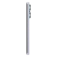 Mobilnik XIAOMI REDMI NOTE 13 PRO+, 6.67", 5G, 8/256 GB, vijolična