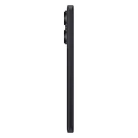 Mobilni telefon XIAOMI REDMI NOTE 13 PRO+, 6.67", 5G, 8/256 GB, črn