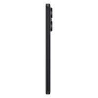 Mobilni telefon XIAOMI REDMI NOTE 13 PRO+, 6.67", 5G, 8/256 GB, črn