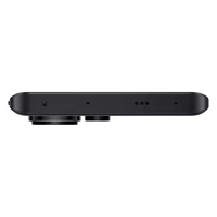 Mobilni telefon XIAOMI REDMI NOTE 13 PRO+, 6.67", 5G, 8/256 GB, črn