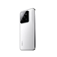Mobilni telefon XIAOMI 14, 6.36", 12/512 GB, bel