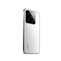 Mobilni telefon XIAOMI 14, 6.36", 12/512 GB, bel