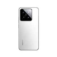 Mobilni telefon XIAOMI 14, 6.36", 12/512 GB, bel