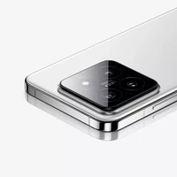 Mobilni telefon XIAOMI 14, 6.36", 12/512 GB, bel