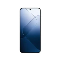 Mobilni telefon XIAOMI 14, 6.36", 12/512 GB, bel