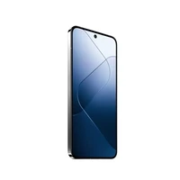Mobilni telefon XIAOMI 14, 6.36", 12/512 GB, bel