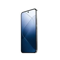 Mobilni telefon XIAOMI 14, 6.36", 12/512 GB, bel