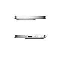 Mobilni telefon XIAOMI 14, 6.36", 12/512 GB, bel