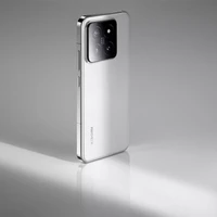 Mobilni telefon XIAOMI 14, 6.36", 12/512 GB, bel