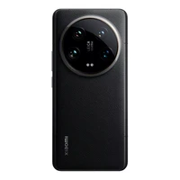Mobilni telefon XIAOMI 14 ULTRA, 6.73", 16/512GB, črn