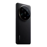 Mobilni telefon XIAOMI 14 ULTRA, 6.73", 16/512GB, črn